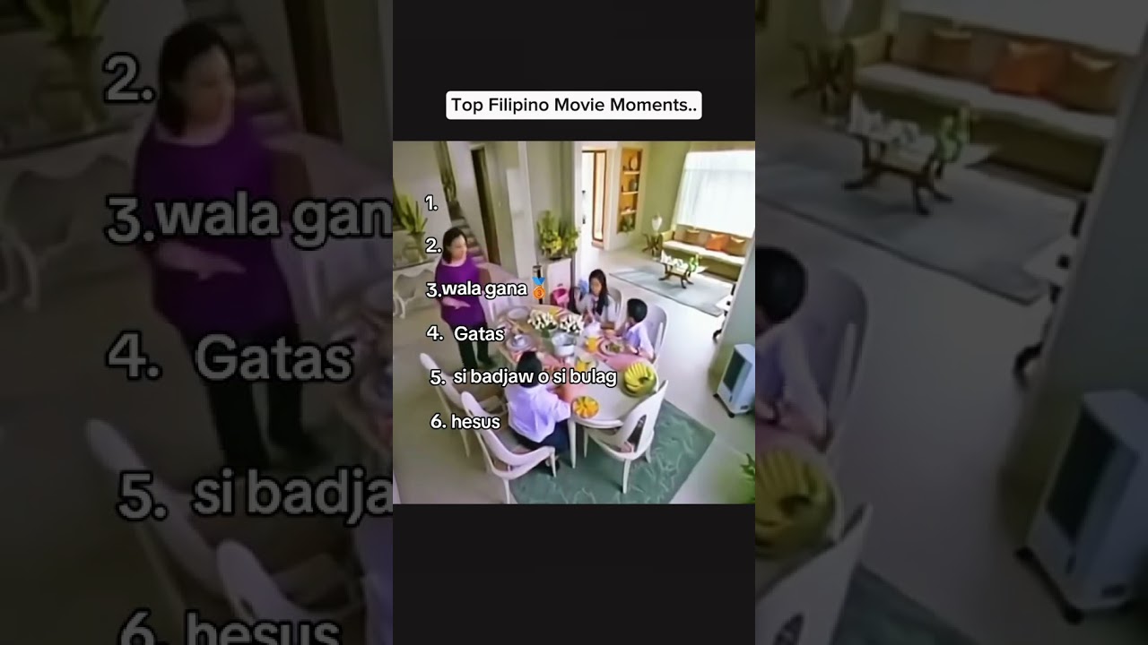 top filipino movie moments 😭🎬 #pinoyclassics #filmmoments #hugotcore
