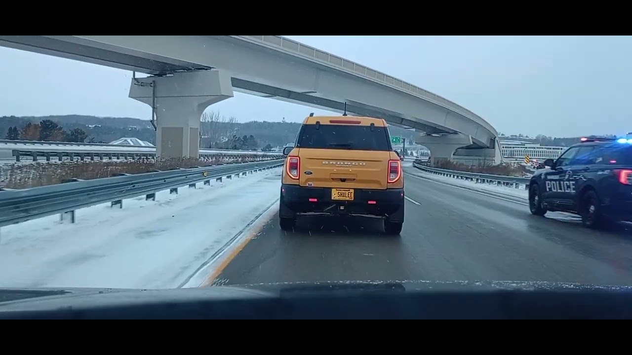 Taxi drive goodwill to bridge street in the 2010 Chevrolet Equinox Lt