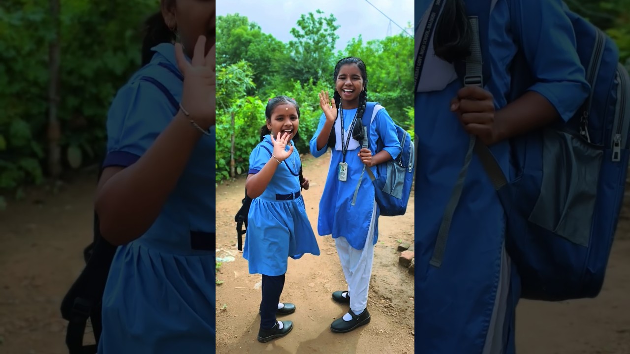 Subha subha utha dete hain 😱&hearts;️👶🏻🤣 #short #viralvideo #subscribe