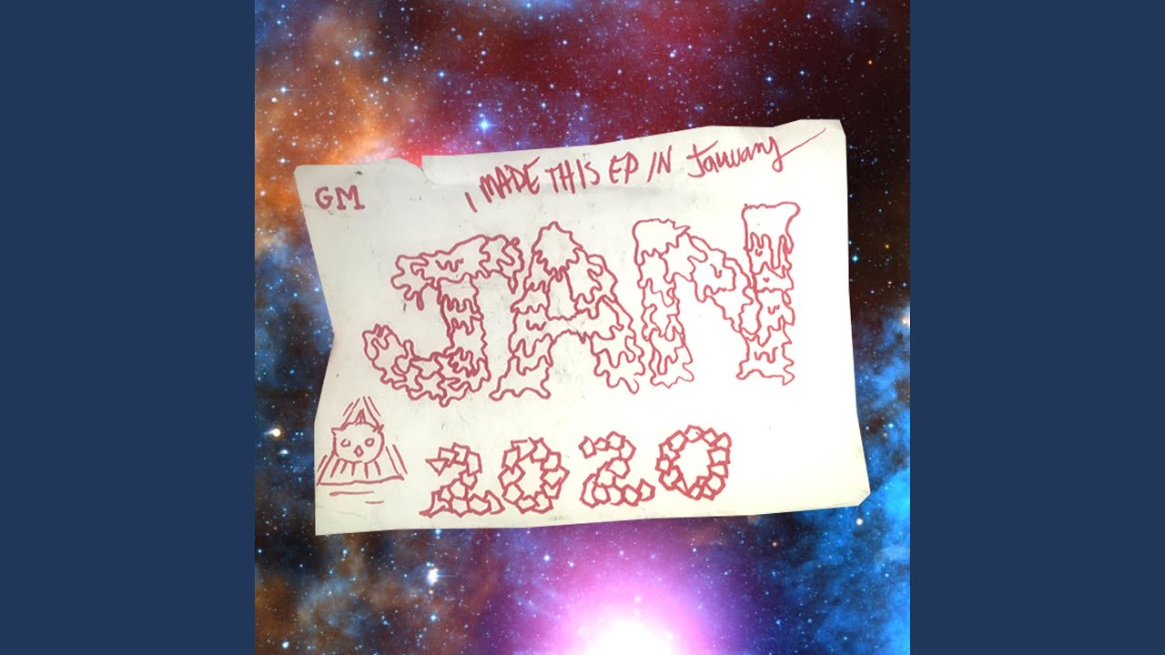 Jan3