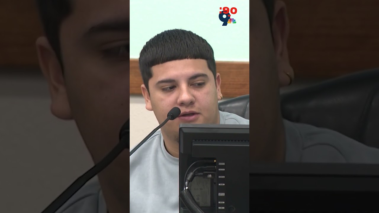 Trump&rsquo;s SOTU sparks boycott, Young Park murder trial continues, record heat in the Borderland