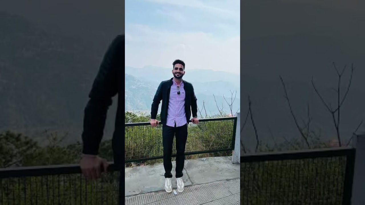 IAS Ravi Kumar Sihag and Ishita rathi ma'am ❤️ motivational video 