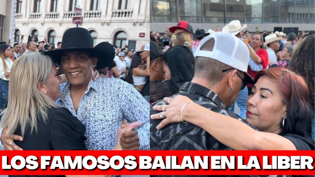 En La 🏞️ Liber Saltas ala FAMA 👌con ​⁠@musicalmilagroofficial 🎹❤️💃🤠