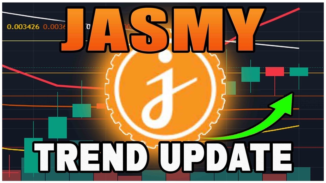 Jasmy Coin Price Forecast for 2023: Is it a Good Investment? | Jasmy News 2023