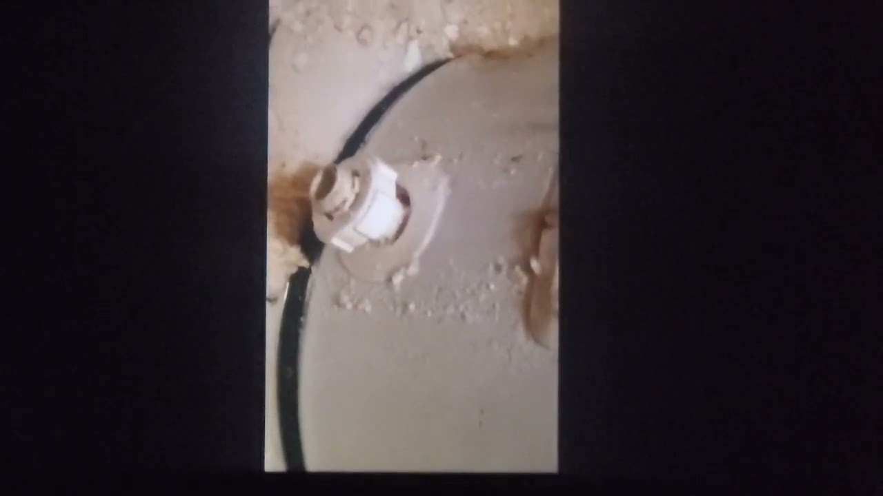 #richmond #water #heater #repair