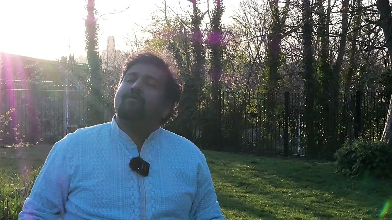 Sun Lai Mana - Raga Jaijaiwanti | Bandish 96 | Kumarji- 100 Years X 100 Bandishes | Milap Rane