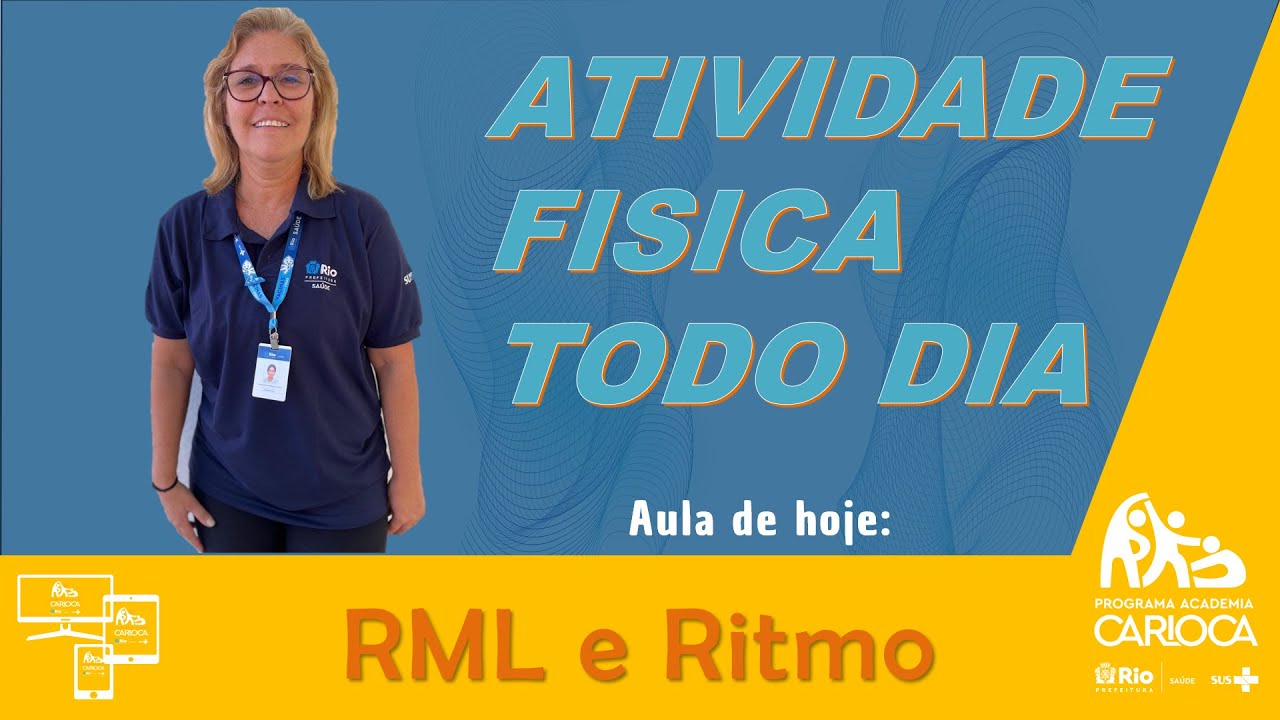 VIDEOAULA 03 - 03/01/2025