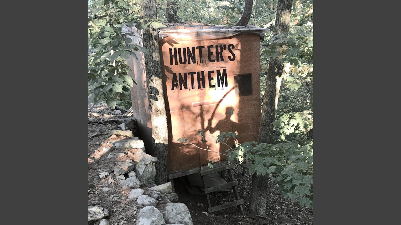 Hunter's Anthem