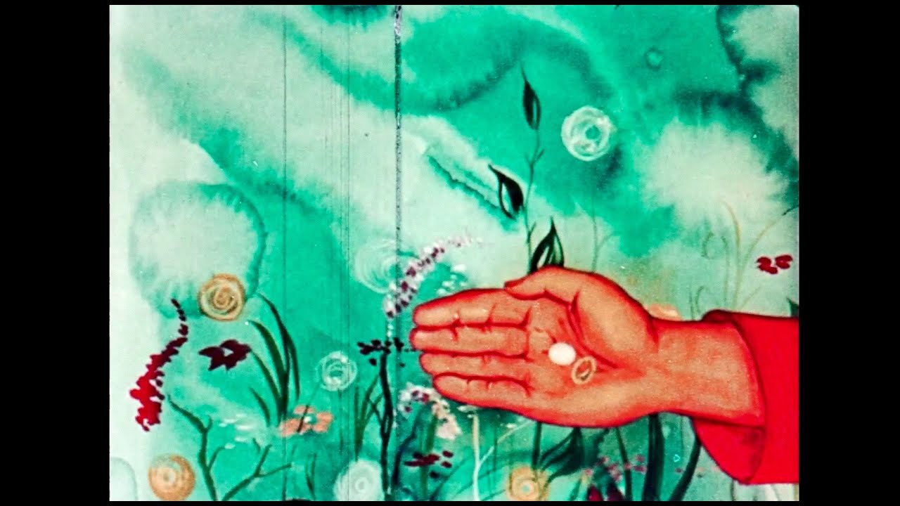 *FREE MELODY LOOP KIT* sahbabii + lucki + ambient + gunna + young nudy type loops ~ surreal | 2025 ♪