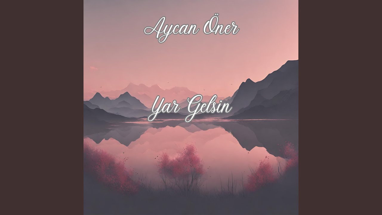 Yar Gelsin