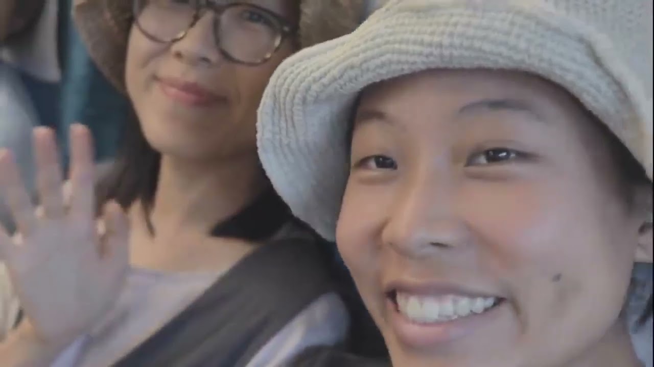 Heal Your Living - A Week in My Life in Japan | Extreme Minimalist Digital Nomad (29.09.2019)