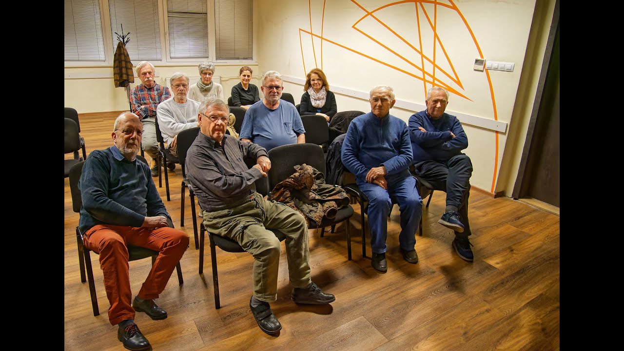 Dél-Alföldi  Természetfotósok SZGYE 2023-as képein és videóin