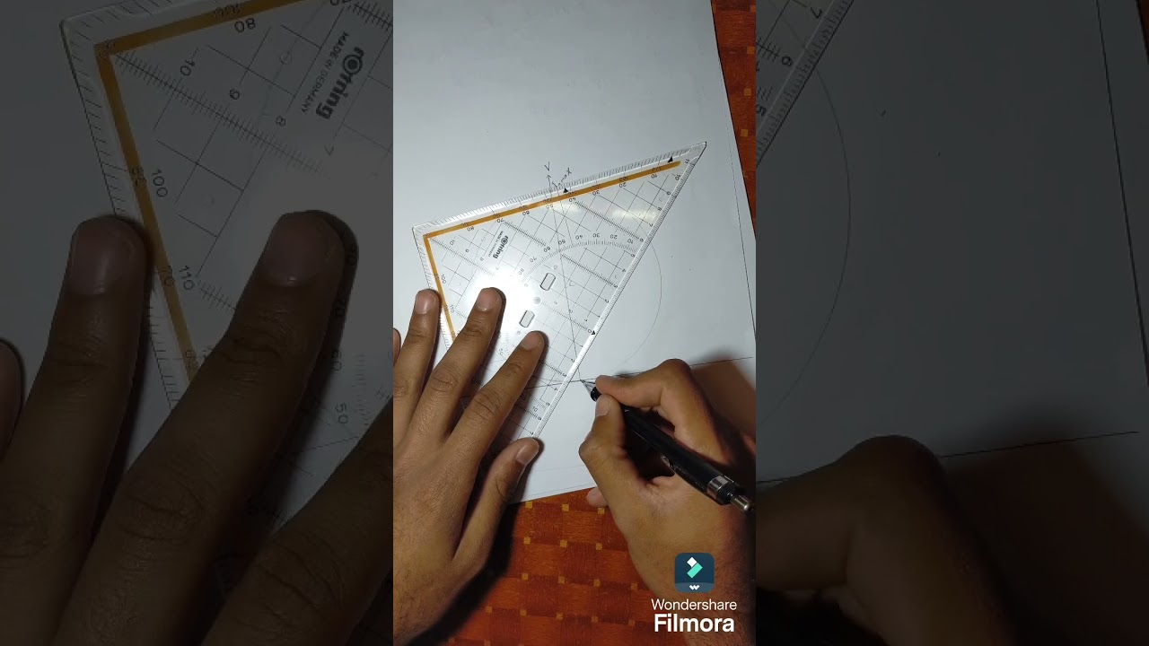 Example of Single phase indiction motor