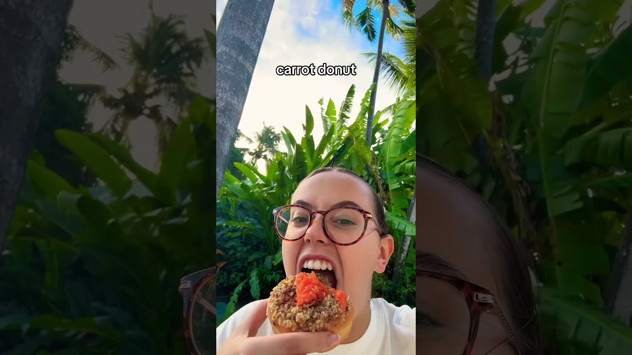 what I eat in a day 🍔🍟🥗🍉 #girls #relatable #shorts