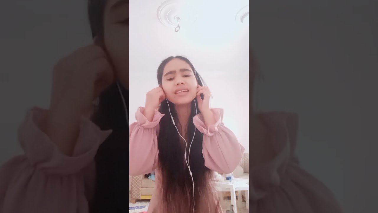 LUPIT NG PAG IBIG  /by Vanessa #cover by Liliros agomay atuing