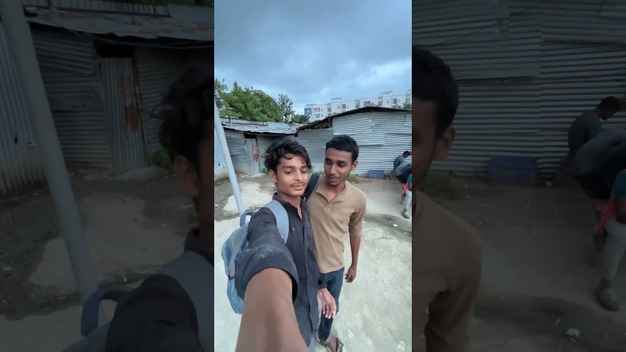 work vlog 😊 