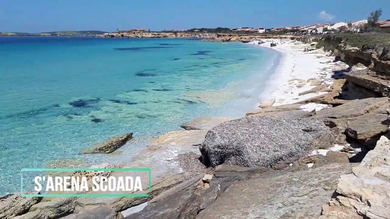 UN VIAGGIO NELLA PENISOLA DEL SINIS, CABRAS E DINTORNI...IS ARUTAS (SARDEGNA)