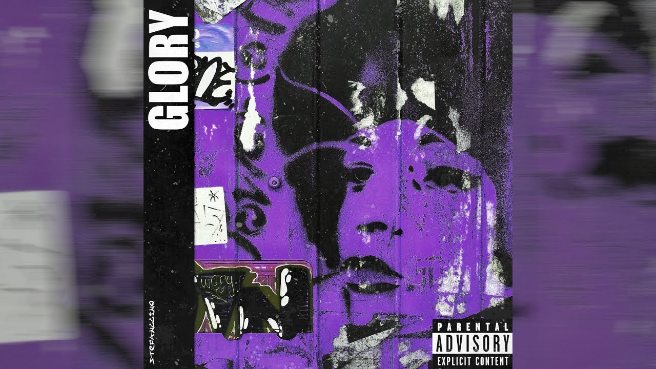 [FREE] (20+) LOOP KIT - "Glory" (Babyface Ray, Lucki, 1UP Tee, Veeze, Lil Yachty, Lelo)