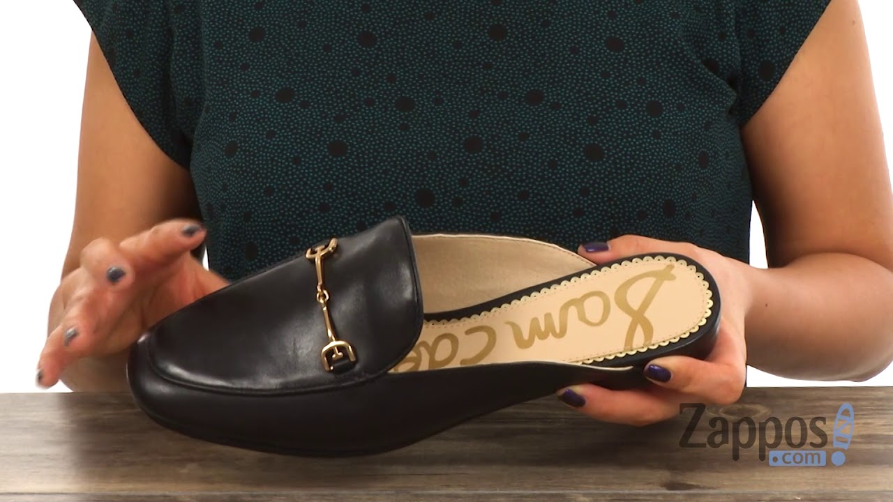 Sam Edelman Linnie SKU: 9031121