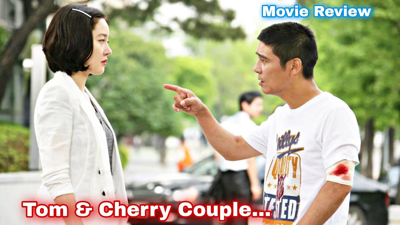 வாயாடி பொண்ணும் ரௌடி போலீசும்... By VJ voice vijay