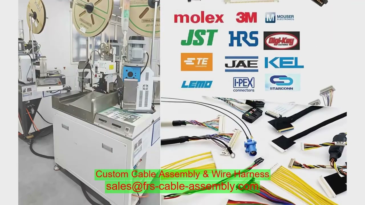 Ultrasound micro coax cable France supplier 4X2 Righ Hand Drive Styre Shacmam Truck Chassis for Sale