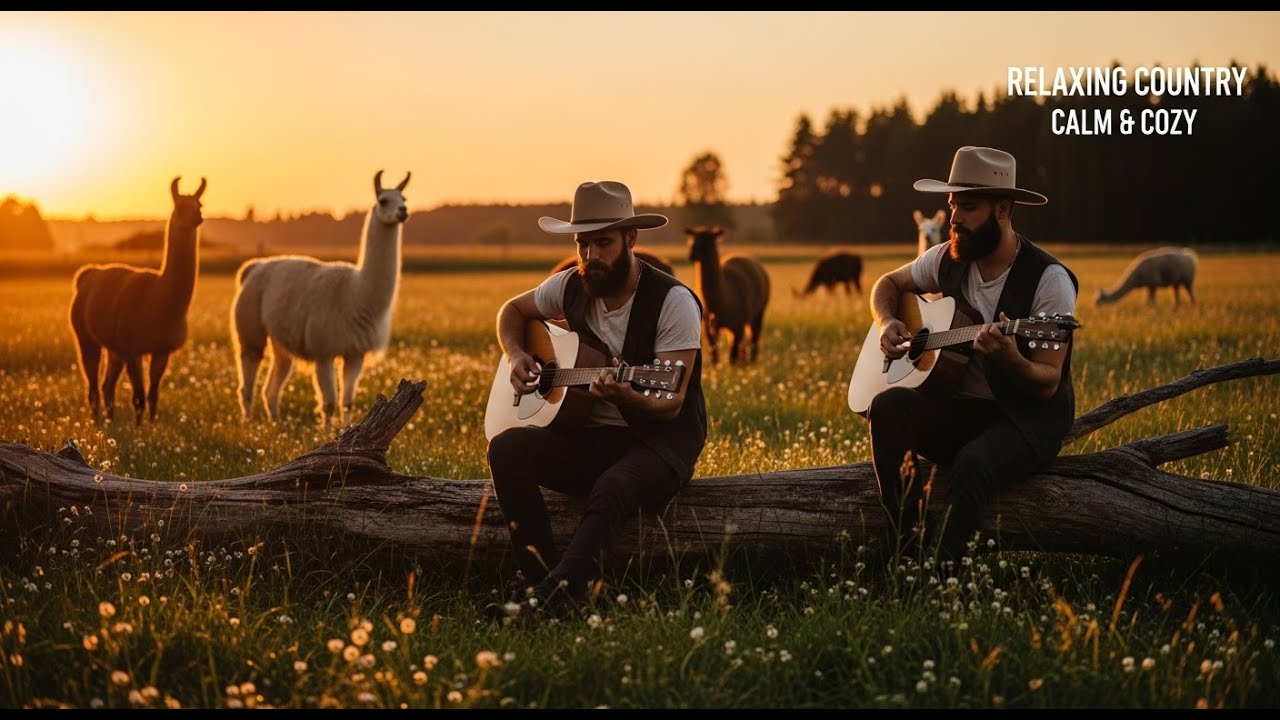 Country Classics That Stand The Test Of Time Don Williams, Kenny Rogers, Alan Jackson, Willie Nelso