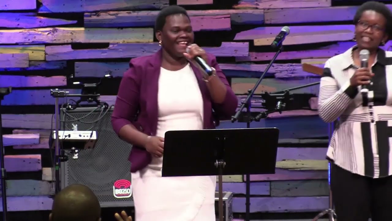 2023 11 05 kinyarwanda service condensed