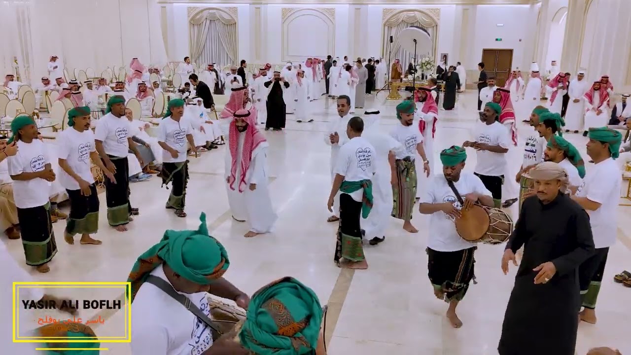 #دحيفه