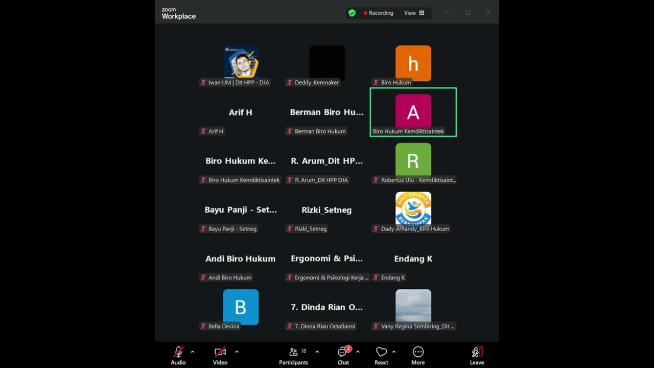 PSIKOLOGI_Zoom Meeting 2025 12 17 16 15 42