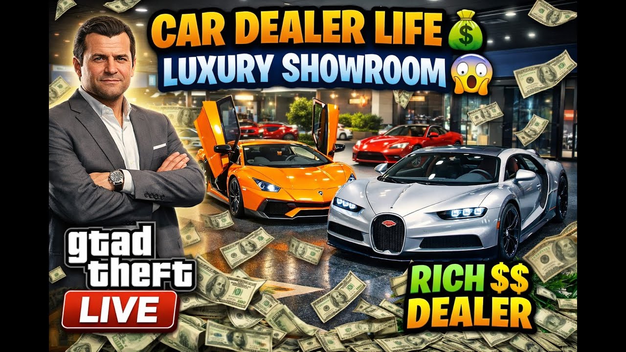 aaj car sell kare ke amir banenge😱🔥 Hindi