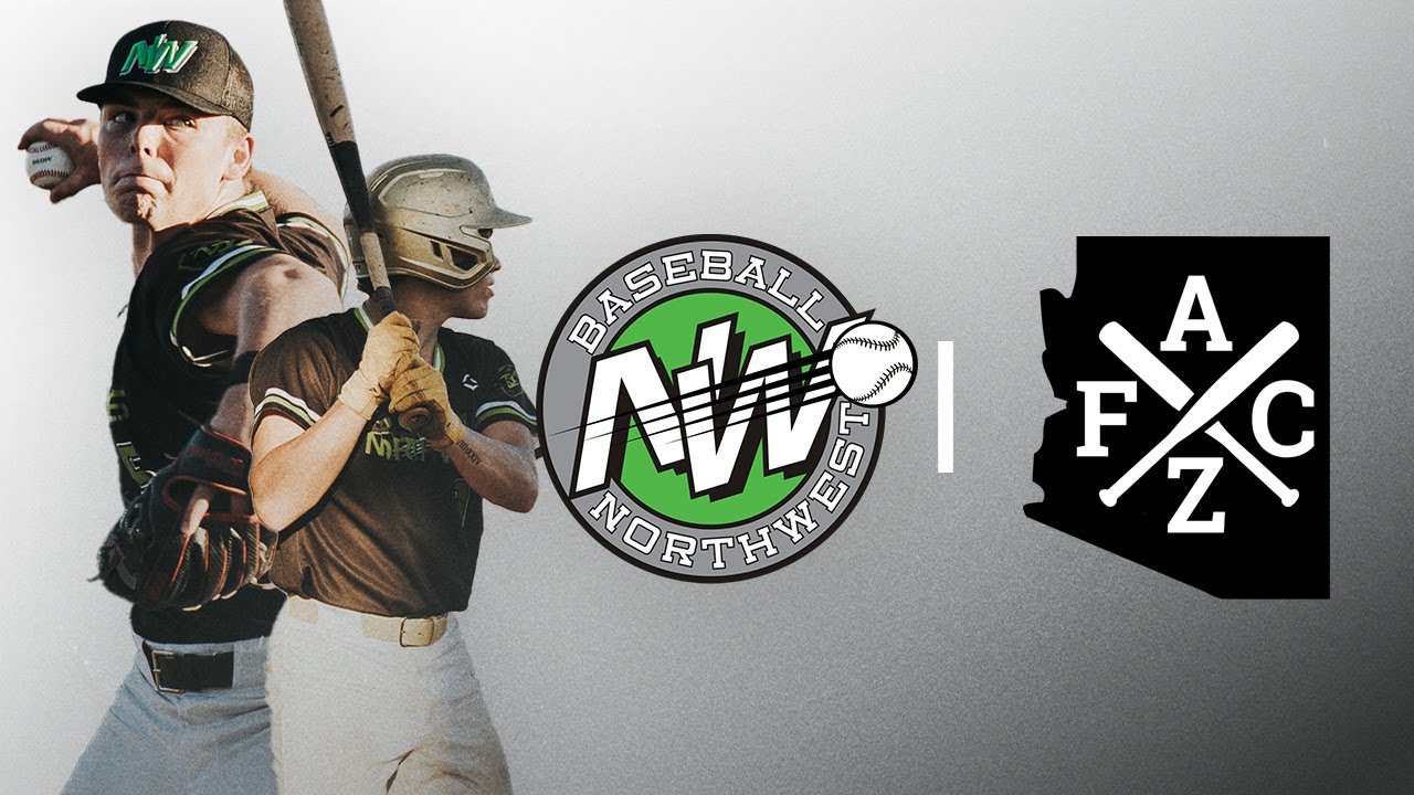 Jack Gripentrog, 2026, RHP | Mountlake Terrace HS (WA) | 2025 AZ Senior Fall Classic