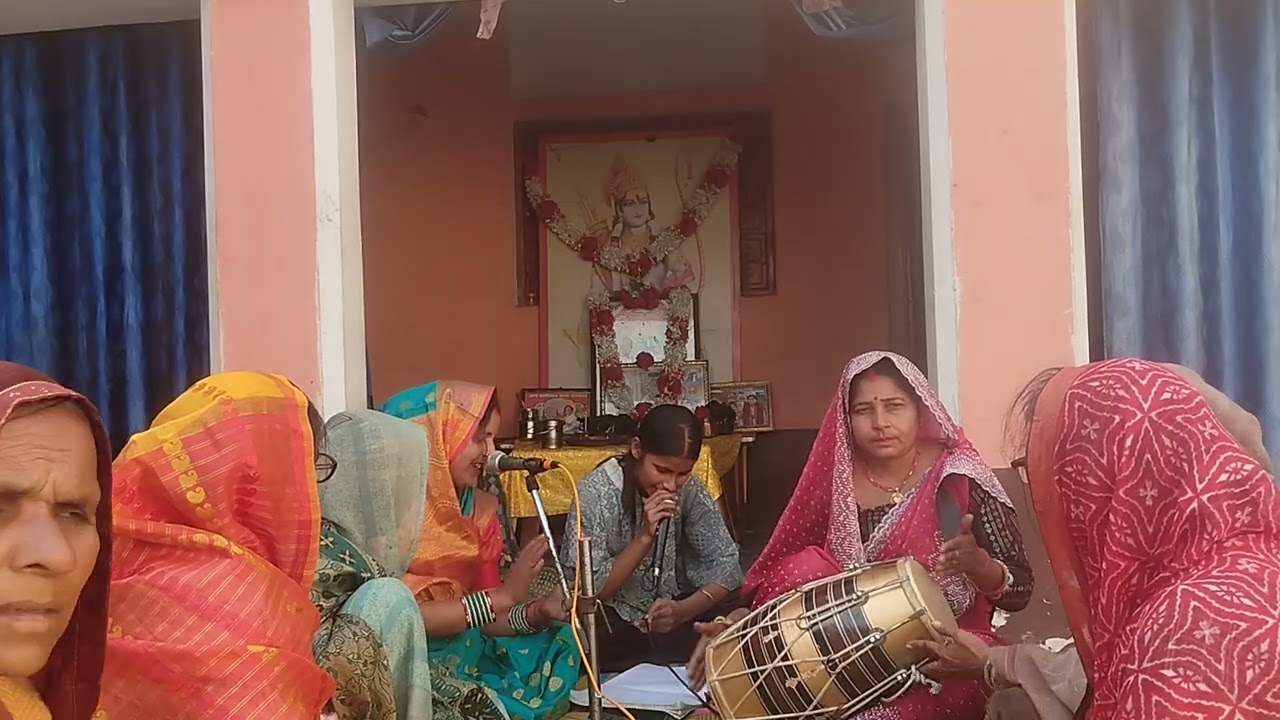 गिरगीचा भक्ति मार्ग भजन बहुत सुंदर भजन है नारायण भगवान का लाइक करें सपोर्ट करें🚩🚩🚩🚩🚩🚩🚩👍👍👍👍🙏🙏🙏🙏