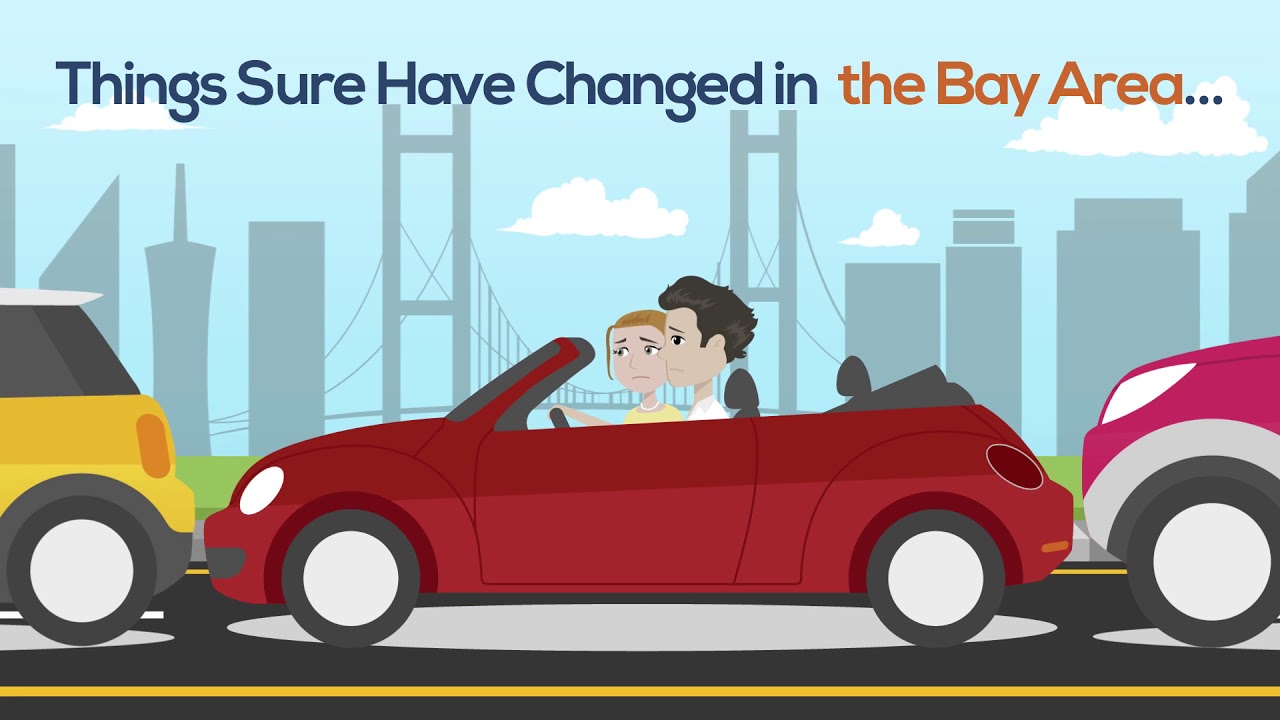 LeavingTheBayArea.com - San Francisco Real Estate Relocation Services For Retirees/Working Families