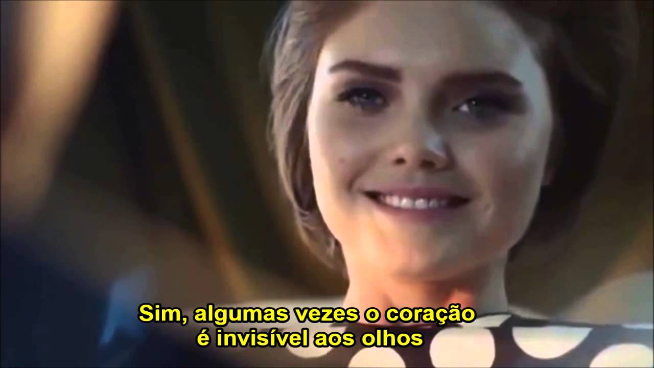 Justin Bieber -Trust [Tradução/Legendado]