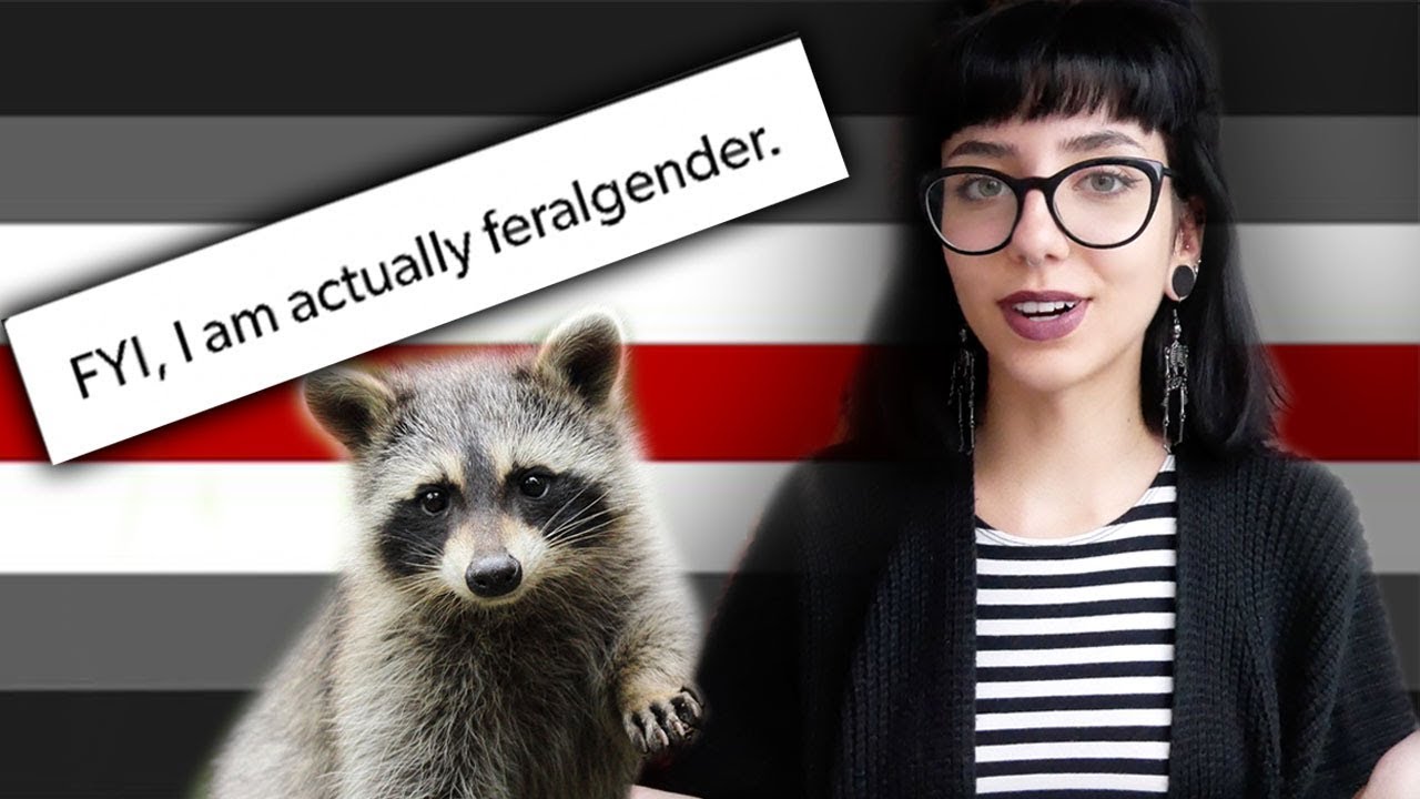 Tumblr Is Still Into Rabies | Tumblr Deep Dive