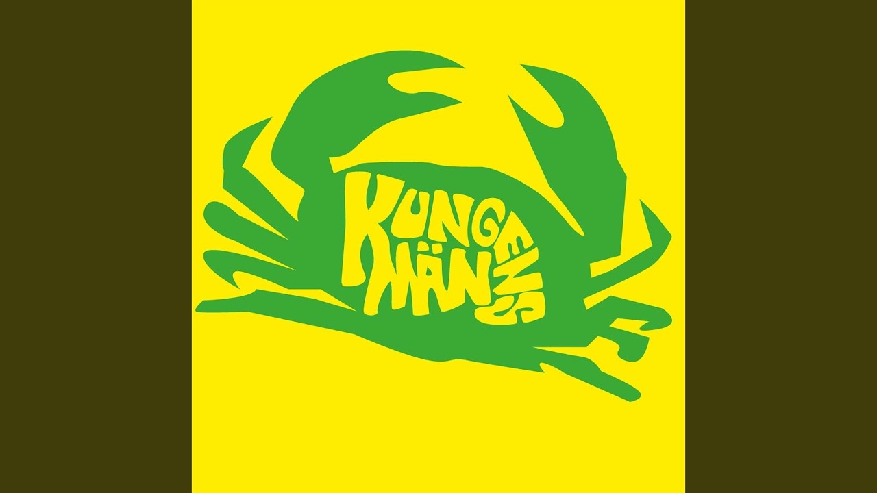 Bortkopplad från tiden