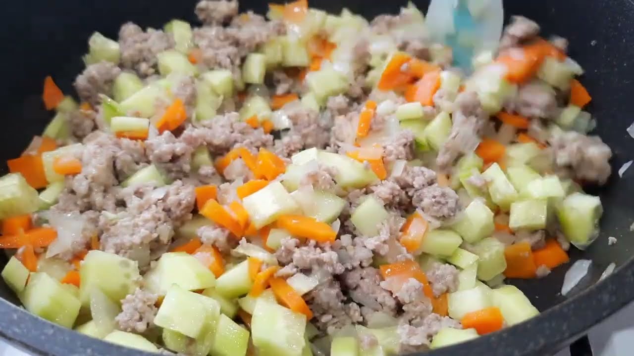 Ужин Для Похудения. Пять Вариантов. Рецепты ПП.