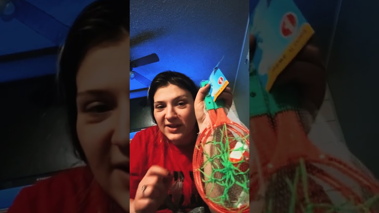 Christmas Haul 2025