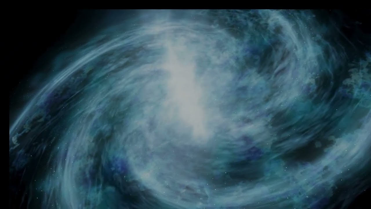 The Most Powerful Frequency in the Universe | Feel God Within You Healing Your Entire Life