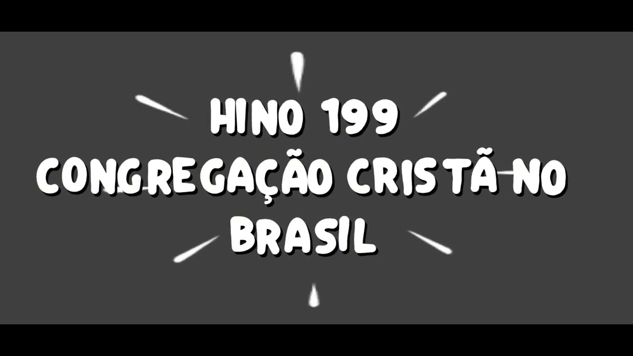 Hino 199