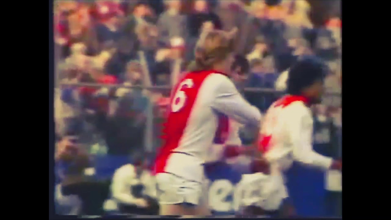 Frank Arnesen