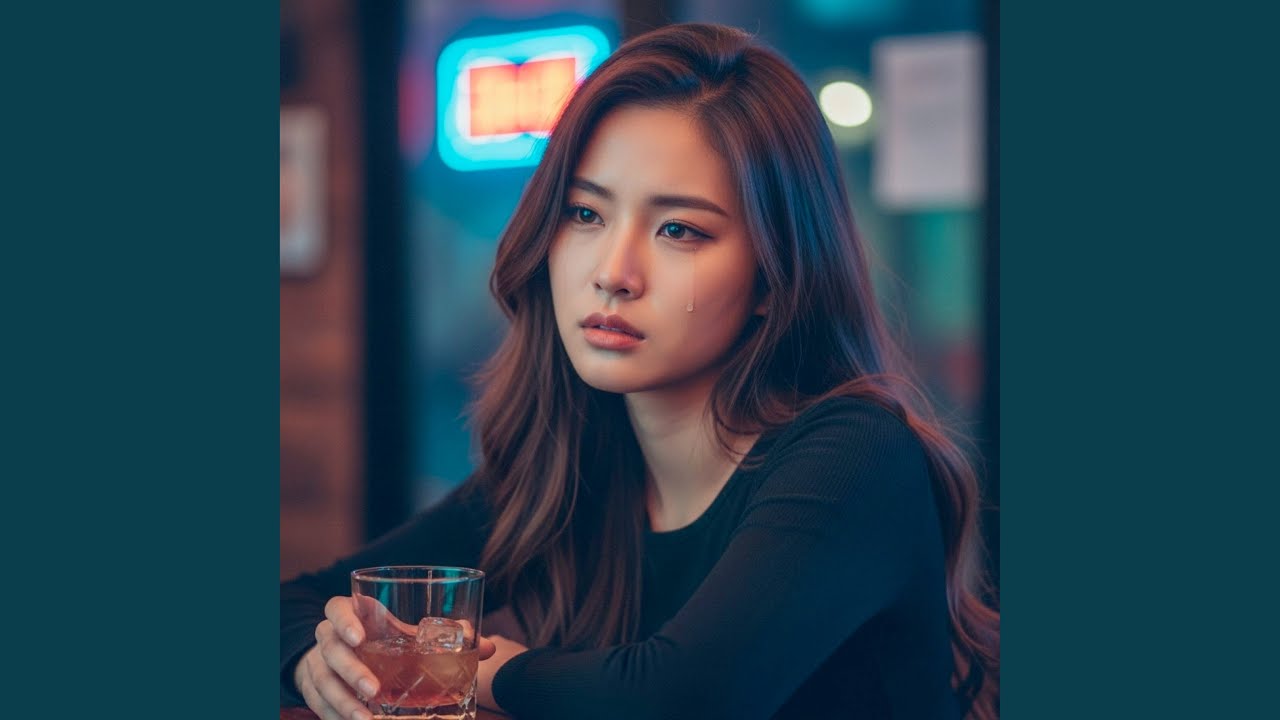당신 알고있나요