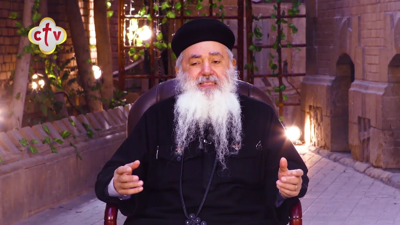 صلي وأطلب بإيمان وقت احتياجك لأن الله سامع وسيستجيب | برنامج تدبيرك فاق العقول | 25-5-2021
