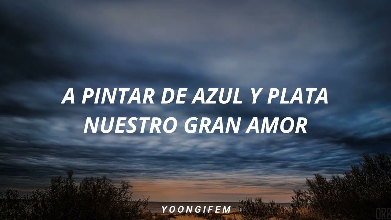 Cristian Castro - Con Ella (LETRA)