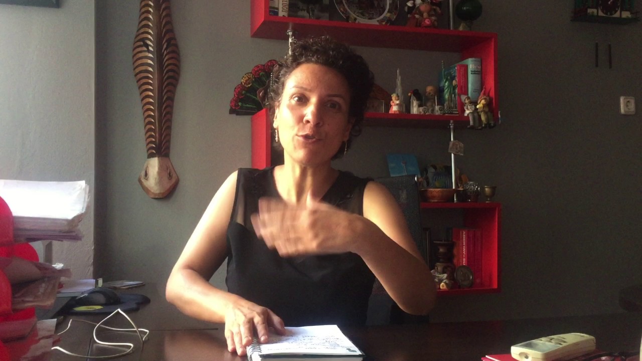 EGE ŞİVESİ ELLEEDE NELE VA... 😀