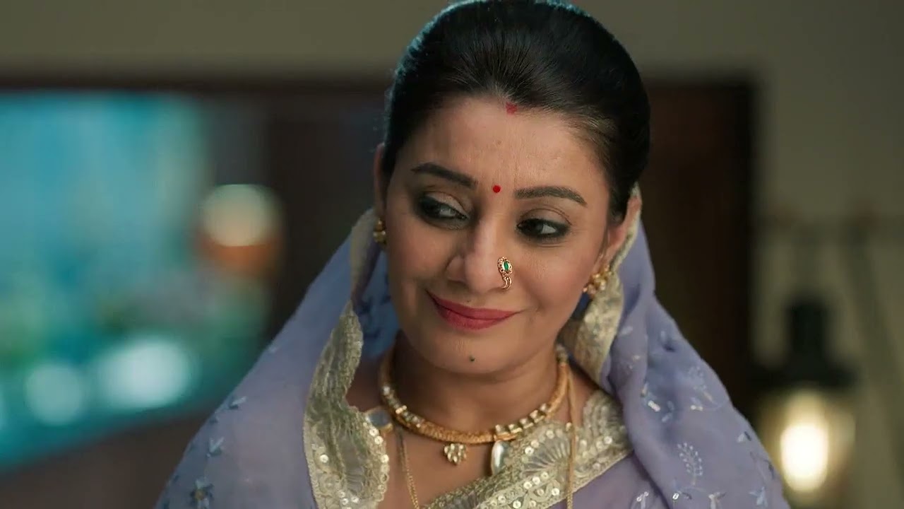 Vasudha | Ep - 167 | Webisode | Apr 07 2025 | Zee TV