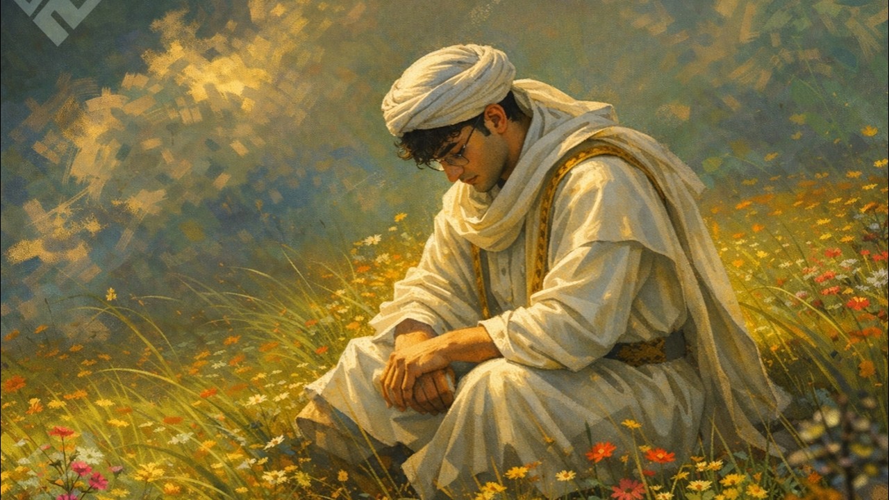 وقتك مش متنظم في رمضان؟.. الفيديو ده ليك!