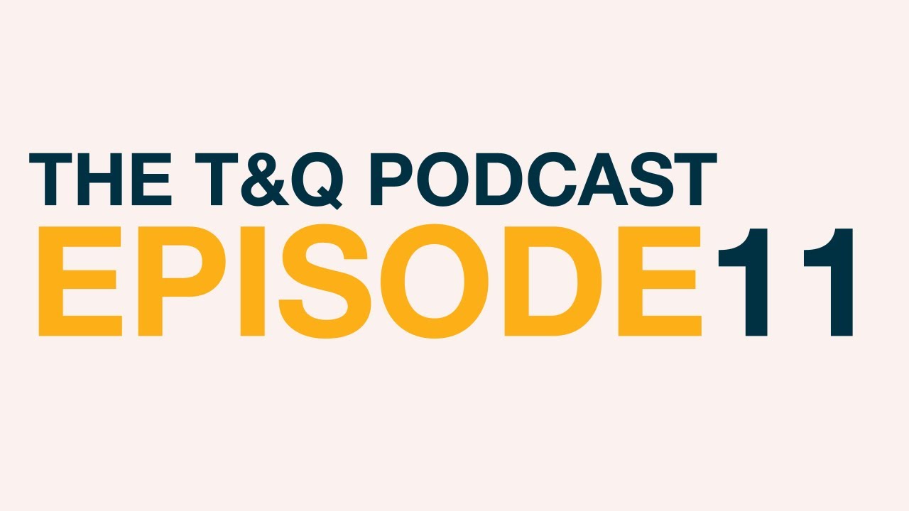 Can we Create Healthier Social Media Algos? w/ Researchers from UNIMIB