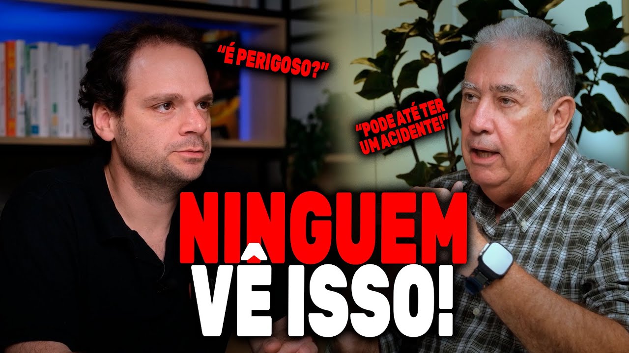 A verdade por trás dos dividendos do SNEL11
