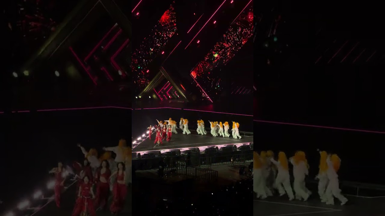 1/10金唱片40-le sserafim